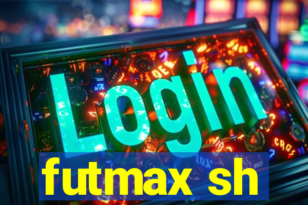 futmax sh